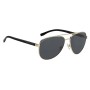 Gafas de Sol Hombre Hugo Boss BOSS-0761-S-RHL-IR