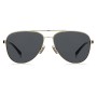 Gafas de Sol Hombre Hugo Boss BOSS-0761-S-RHL-IR