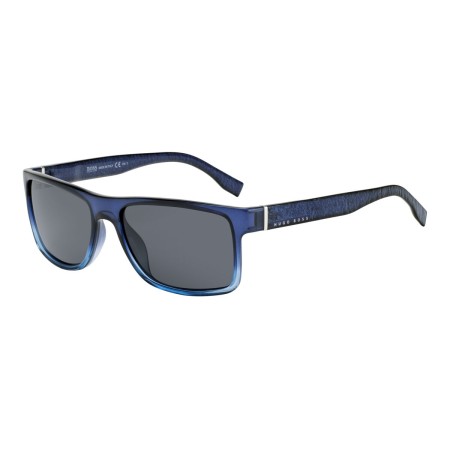 Gafas de Sol Hombre Hugo Boss BOSS-0919-S-PJP-IR