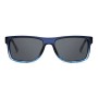 Gafas de Sol Hombre Hugo Boss BOSS-0919-S-PJP-IR