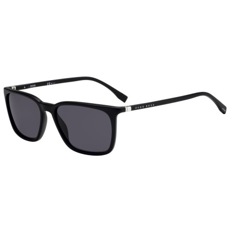 Lunettes de soleil Homme Hugo Boss BOSS-0959-S-003-M9