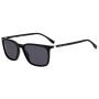 Gafas de Sol Hombre Hugo Boss BOSS-0959-S-003-M9