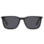 Gafas de Sol Hombre Hugo Boss BOSS-0959-S-003-M9