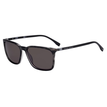 Gafas de Sol Hombre Hugo Boss BOSS-0959-S-ACI-70