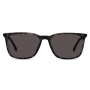 Gafas de Sol Hombre Hugo Boss BOSS-0959-S-ACI-70