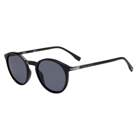 Gafas de Sol Hombre Hugo Boss BOSS-1003-S-807-IR