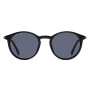 Gafas de Sol Hombre Hugo Boss BOSS-1003-S-807-IR