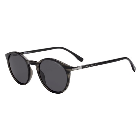 Gafas de Sol Hombre Hugo Boss BOSS-1003-S-PZH-M9