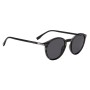 Gafas de Sol Hombre Hugo Boss BOSS-1003-S-PZH-M9