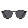 Gafas de Sol Hombre Hugo Boss BOSS-1003-S-PZH-M9