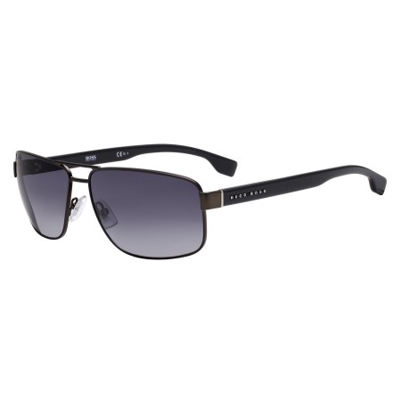 Lunettes de soleil Homme Hugo Boss BOSS-1035-S-RIW-9O