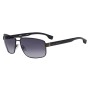 Gafas de Sol Hombre Hugo Boss BOSS-1035-S-RIW-9O