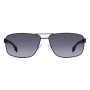 Gafas de Sol Hombre Hugo Boss BOSS-1035-S-RIW-9O