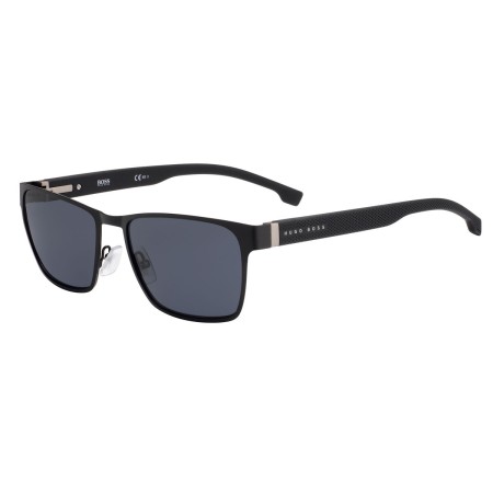 Gafas de Sol Hombre Hugo Boss BOSS-1038-S-003-IR