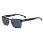 Lunettes de soleil Homme Hugo Boss BOSS-1038-S-003-IR