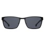 Gafas de Sol Hombre Hugo Boss BOSS-1038-S-003-IR