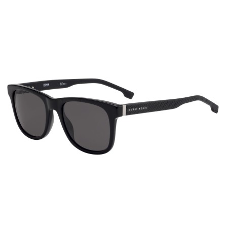 Gafas de Sol Hombre Hugo Boss BOSS-1039-S-807-IR