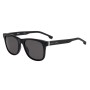 Lunettes de soleil Homme Hugo Boss BOSS-1039-S-807-IR