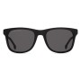 Gafas de Sol Hombre Hugo Boss BOSS-1039-S-807-IR