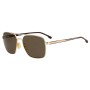 Gafas de Sol Hombre Hugo Boss BOSS-1045-S-000-70