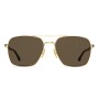 Gafas de Sol Hombre Hugo Boss BOSS-1045-S-000-70