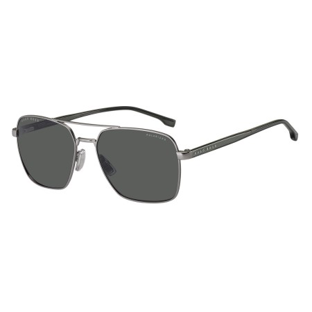 Lunettes de soleil Homme Hugo Boss BOSS-1045-S-IT-R81-M9