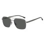 Gafas de Sol Hombre Hugo Boss BOSS-1045-S-IT-R81-M9