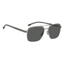 Gafas de Sol Hombre Hugo Boss BOSS-1045-S-IT-R81-M9