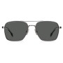 Gafas de Sol Hombre Hugo Boss BOSS-1045-S-IT-R81-M9