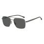 Gafas de Sol Hombre Hugo Boss BOSS-1045-S-R81-M9