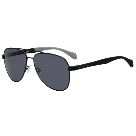 Gafas de Sol Hombre Hugo Boss BOSS-1077-S-003-IR