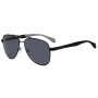 Gafas de Sol Hombre Hugo Boss BOSS-1077-S-003-IR