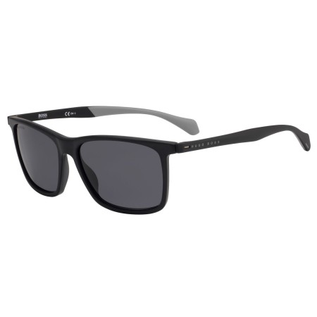 Gafas de Sol Hombre Hugo Boss BOSS-1078-S-003-IR