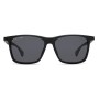 Gafas de Sol Hombre Hugo Boss BOSS-1078-S-003-IR