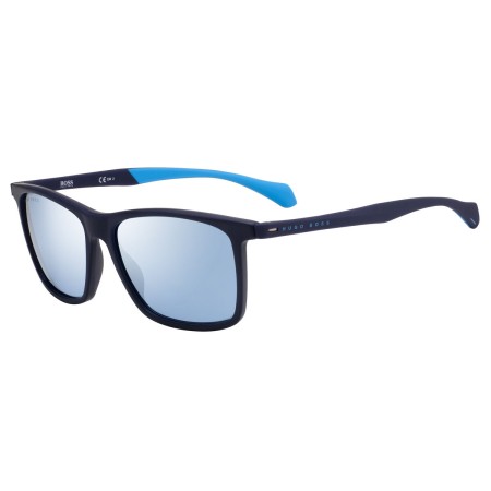 Gafas de Sol Hombre Hugo Boss BOSS-1078-S-FLL-3J