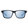 Gafas de Sol Hombre Hugo Boss BOSS-1078-S-FLL-3J