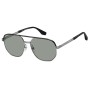 Gafas de Sol Hombre Marc Jacobs MARC-469-S-85K-QT