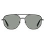 Gafas de Sol Hombre Marc Jacobs MARC-469-S-85K-QT