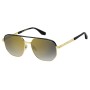 Lunettes de soleil Homme Marc Jacobs MARC-469-S-RHL-FQ