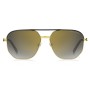 Gafas de Sol Hombre Marc Jacobs MARC-469-S-RHL-FQ