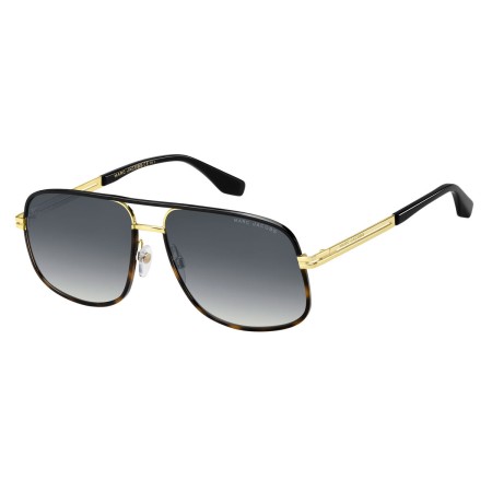 Lunettes de soleil Homme Marc Jacobs MARC-470-S-06J-9O