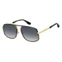 Gafas de Sol Hombre Marc Jacobs MARC-470-S-06J-9O