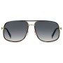 Gafas de Sol Hombre Marc Jacobs MARC-470-S-06J-9O