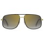 Gafas de Sol Hombre Marc Jacobs MARC-470-S-RHL-FQ