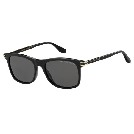 Gafas de Sol Hombre Marc Jacobs MARC-530-S-2M2-IR