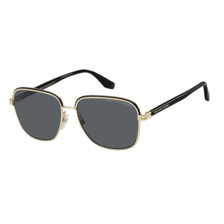 Lunettes de soleil Homme Marc Jacobs MARC-531-S-RHL-IR