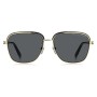 Gafas de Sol Hombre Marc Jacobs MARC-531-S-RHL-IR