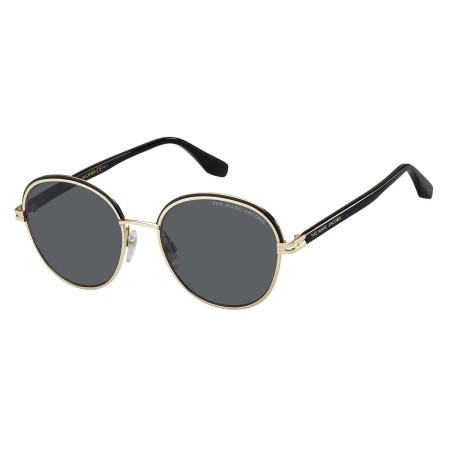 Gafas de Sol Hombre Marc Jacobs MARC-532-S-RHL-IR