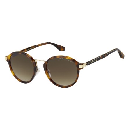 Lunettes de soleil Homme Marc Jacobs MARC-533-S-2IK-HA