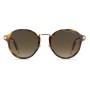 Lunettes de soleil Homme Marc Jacobs MARC-533-S-2IK-HA